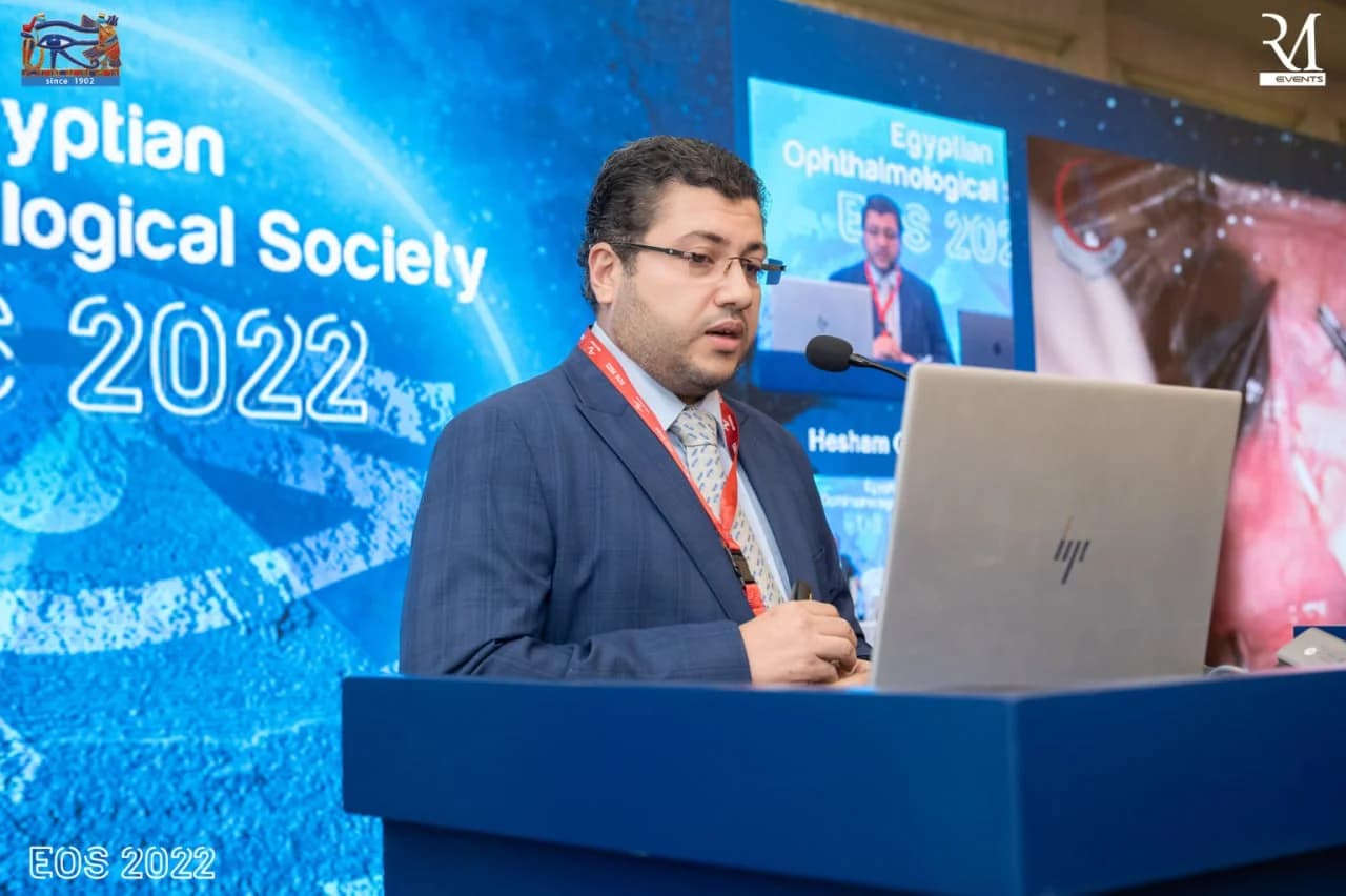 تقديم أفضل رعاية طبية